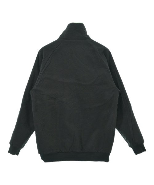 NIKE 其他飛行外套