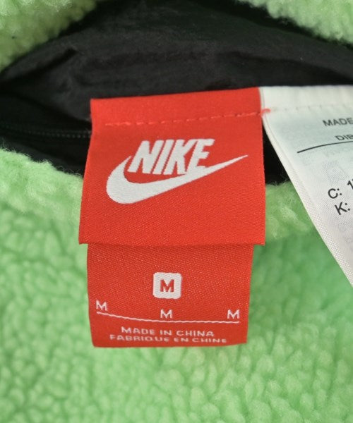 NIKE 其他飛行外套