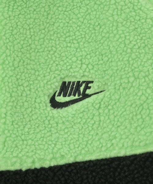 NIKE 其他飛行外套