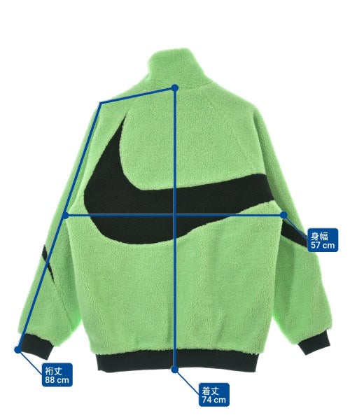 NIKE 其他飛行外套