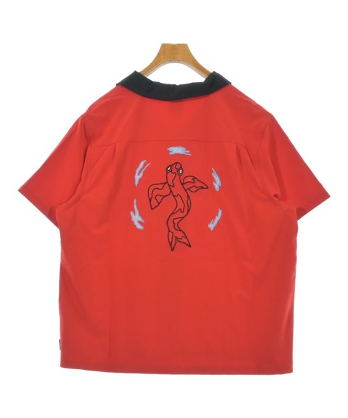 NIKE 休閒襯衫