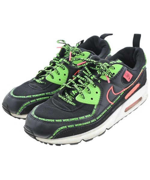 NIKE 運動鞋