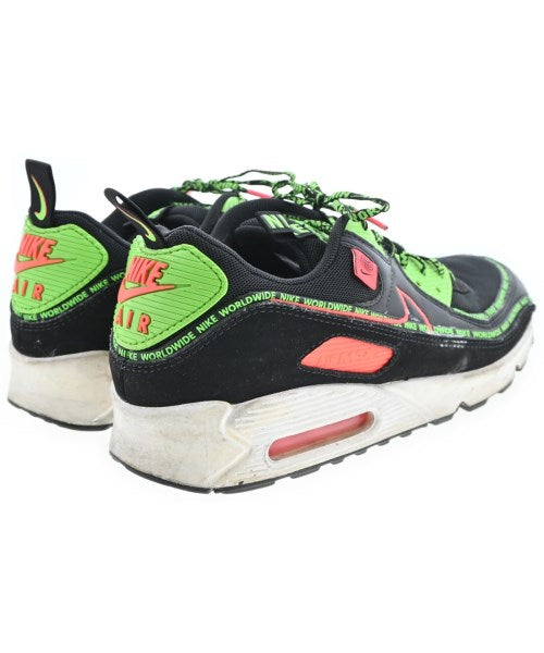 NIKE 運動鞋