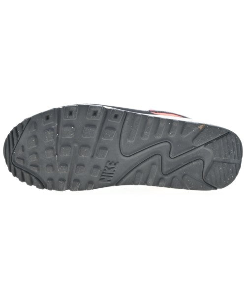 NIKE 運動鞋