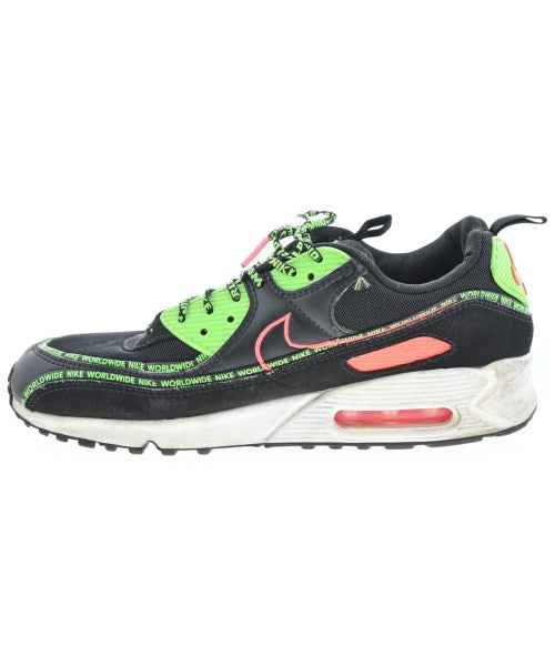 NIKE 運動鞋