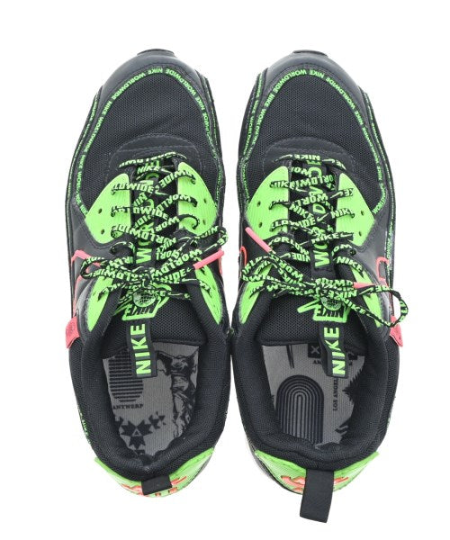 NIKE 運動鞋