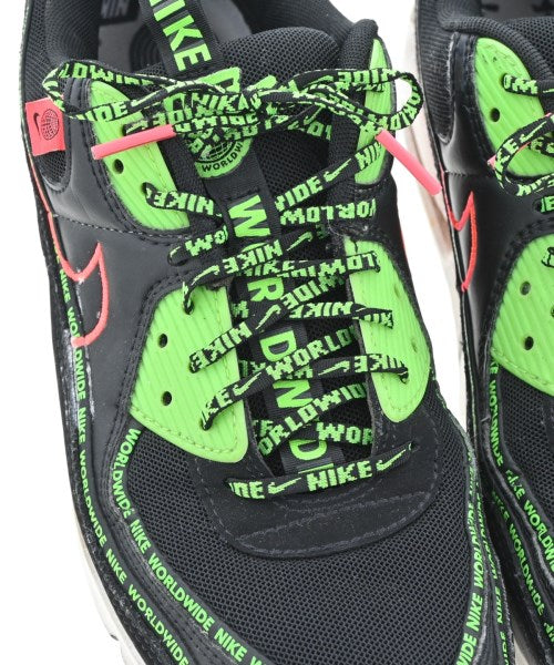 NIKE 運動鞋