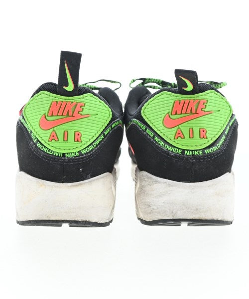 NIKE 運動鞋