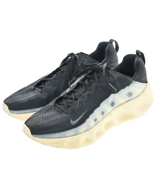 NIKE 運動鞋