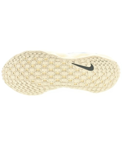 NIKE 運動鞋