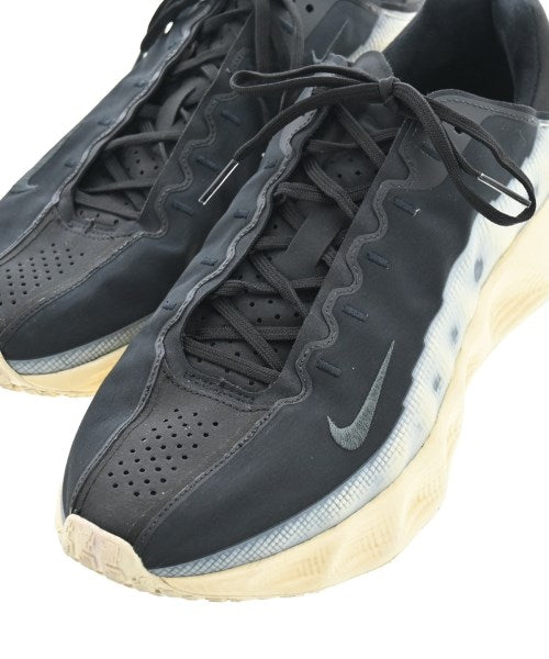 NIKE 運動鞋