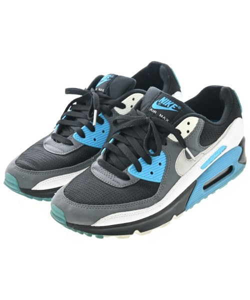 NIKE 運動鞋