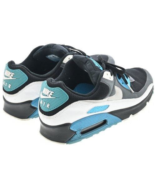 NIKE 運動鞋