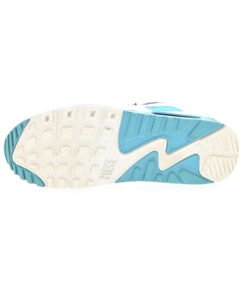 NIKE 運動鞋