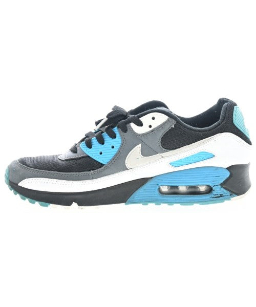 NIKE 運動鞋