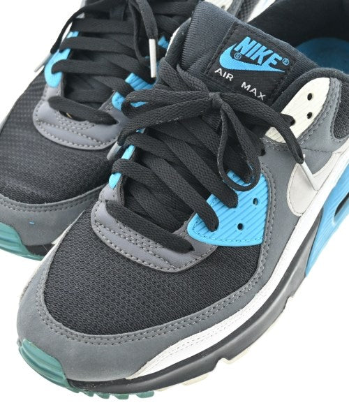 NIKE 運動鞋