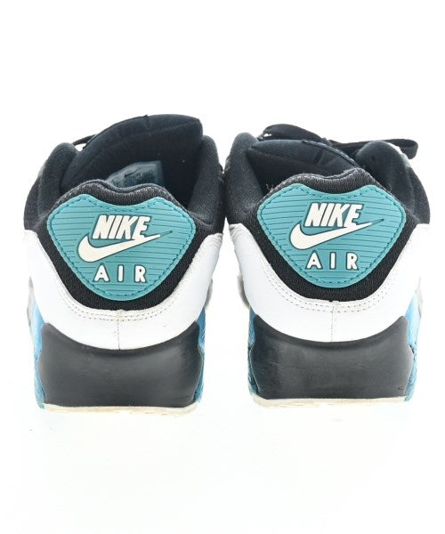 NIKE 運動鞋
