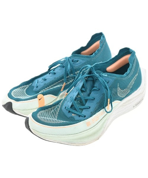NIKE 運動鞋