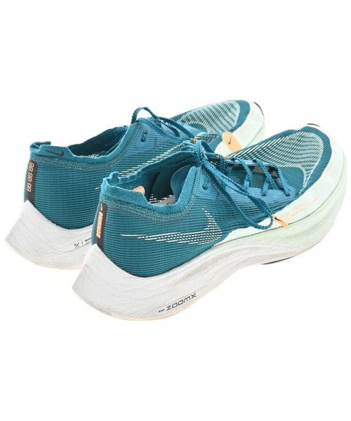 NIKE 運動鞋