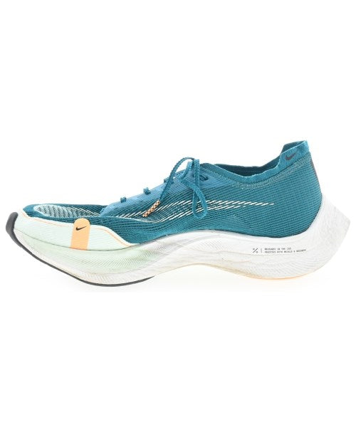 NIKE 運動鞋