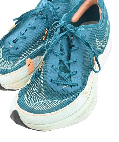 NIKE 運動鞋