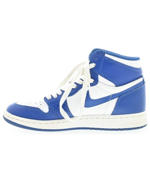 NIKE 運動鞋