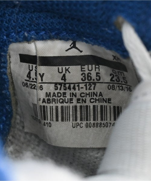 NIKE 運動鞋