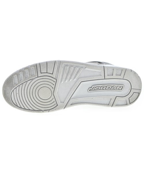 NIKE 運動鞋