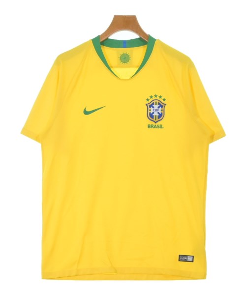 NIKE T恤/上衣