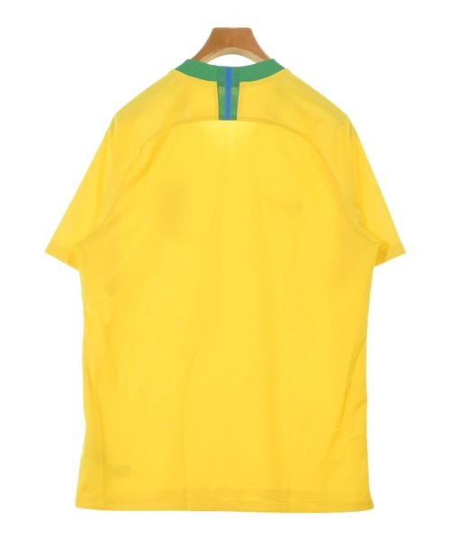 NIKE T恤/上衣