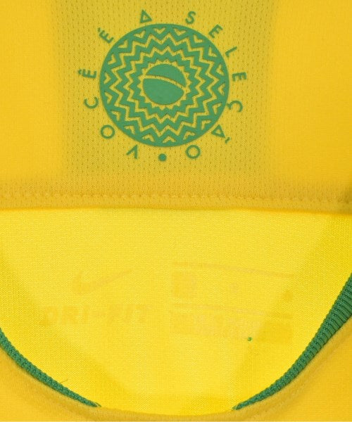 NIKE T恤/上衣