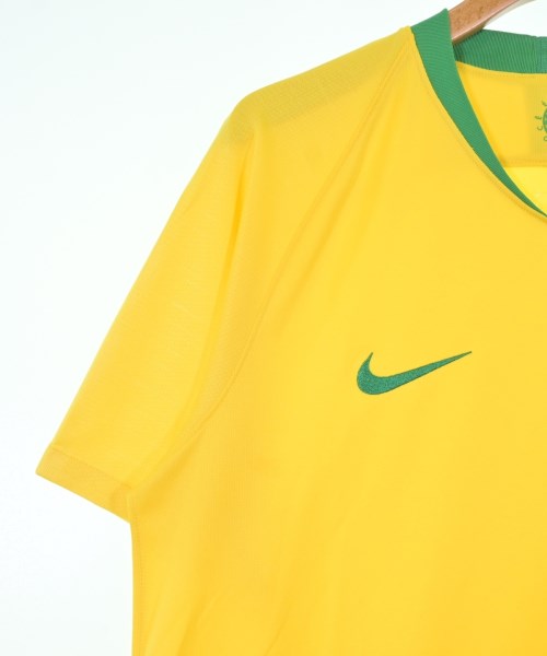 NIKE T恤/上衣