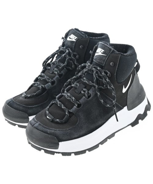 NIKE 運動鞋