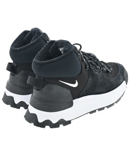 NIKE 運動鞋