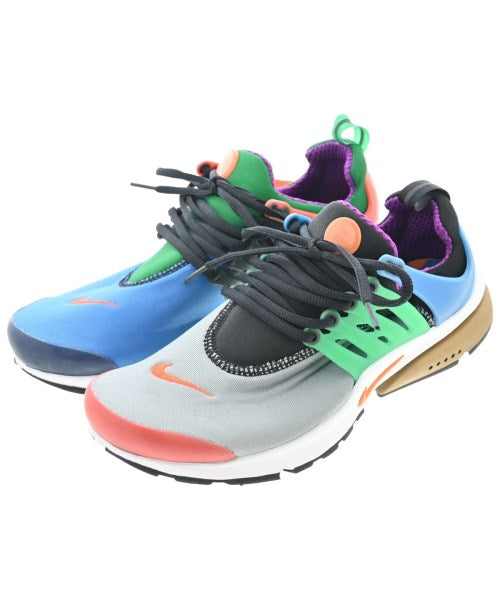 NIKE 運動鞋