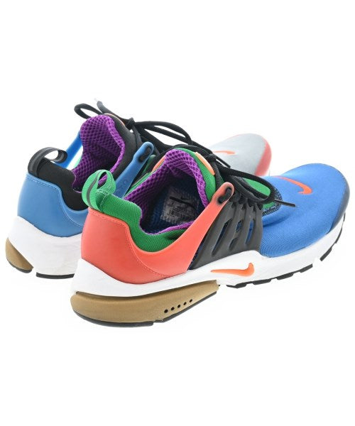 NIKE 運動鞋