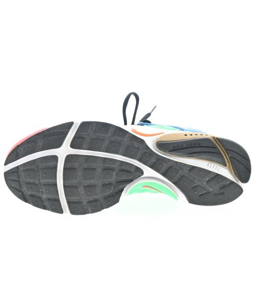 NIKE 運動鞋