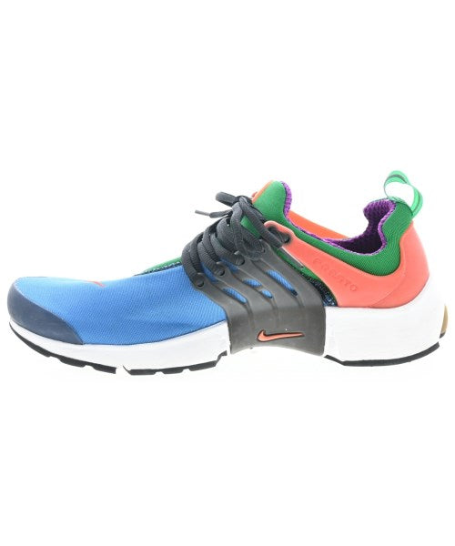 NIKE 運動鞋