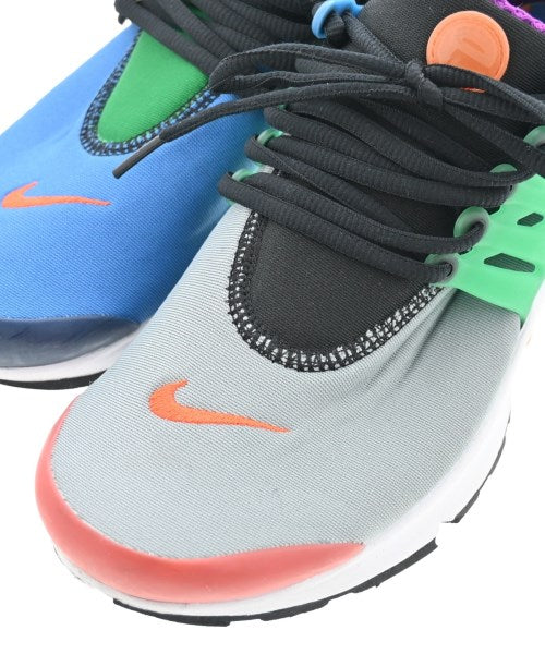NIKE 運動鞋