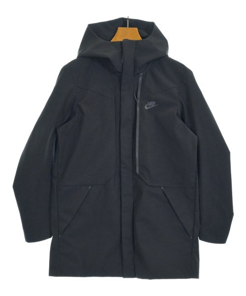 NIKE 山系外套