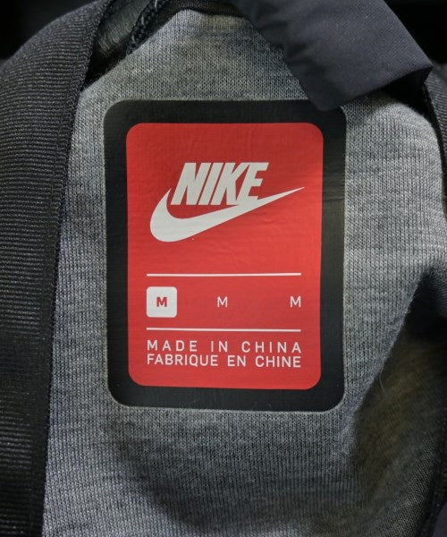 NIKE 山系外套