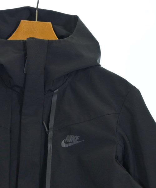 NIKE 山系外套