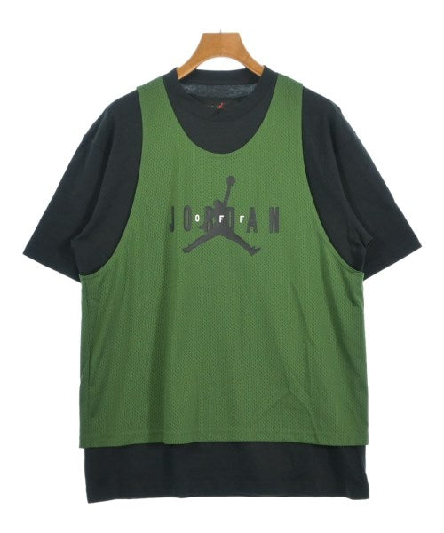 OFF-WHITE T恤/上衣