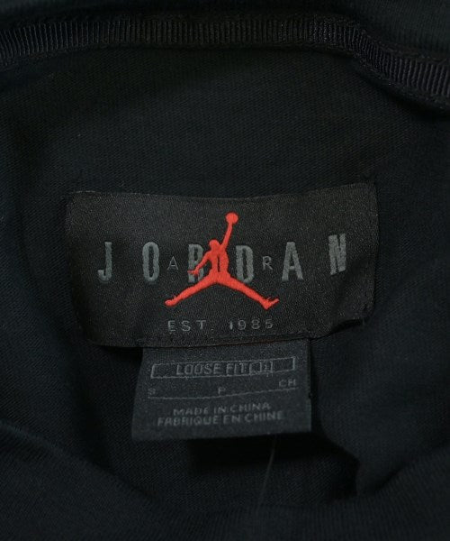 OFF-WHITE T恤/上衣