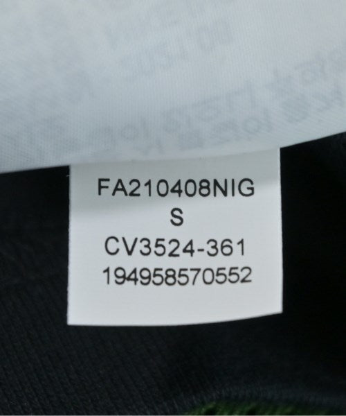 OFF-WHITE T恤/上衣