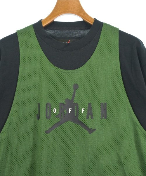 OFF-WHITE T恤/上衣