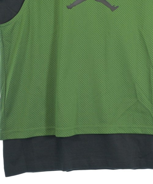 OFF-WHITE T恤/上衣