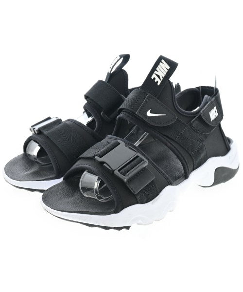 NIKE 涼鞋