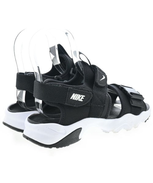 NIKE 涼鞋