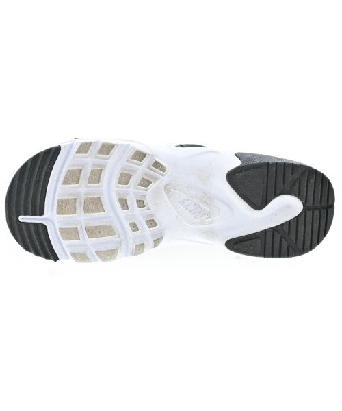 NIKE 涼鞋